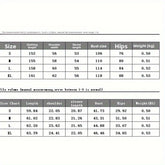 Costumes Accessories European and American Fashion Women's Clothing Washed and Worn Deep V Tight Long-sleeved Autumn  Jumpsuits